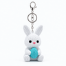 Easter Bunny