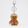 Gingerbread Man