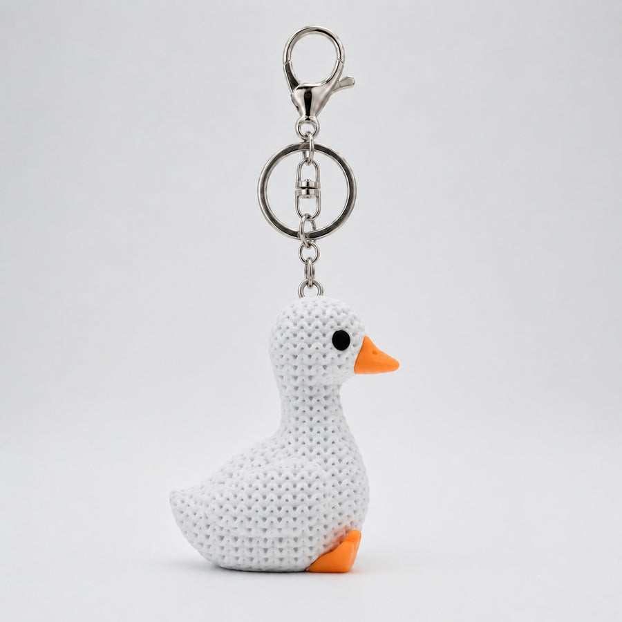 Goose