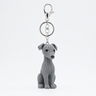 Greyhound