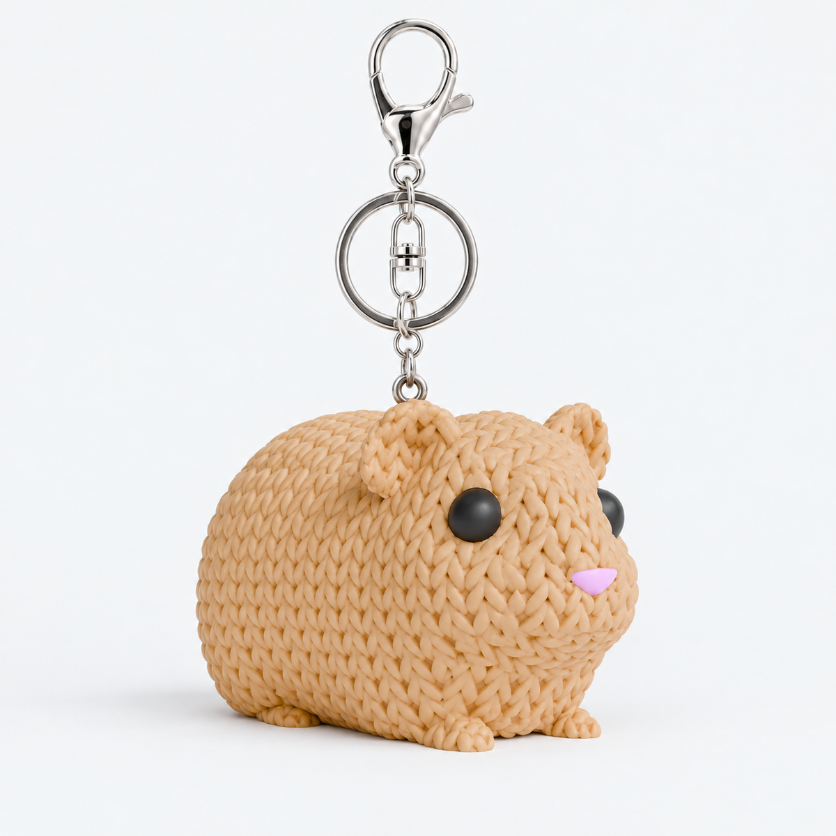 Guinea Pig