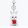 Heart Bunny