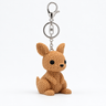 Kangaroo