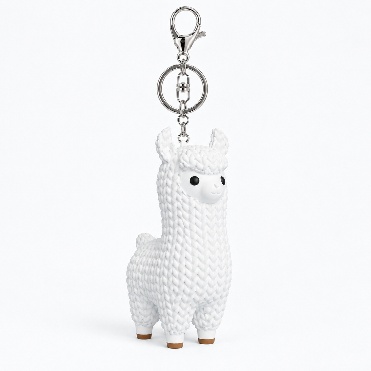 Llama