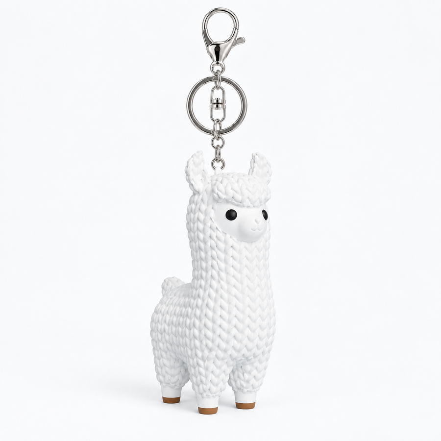 Llama