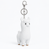 Llama