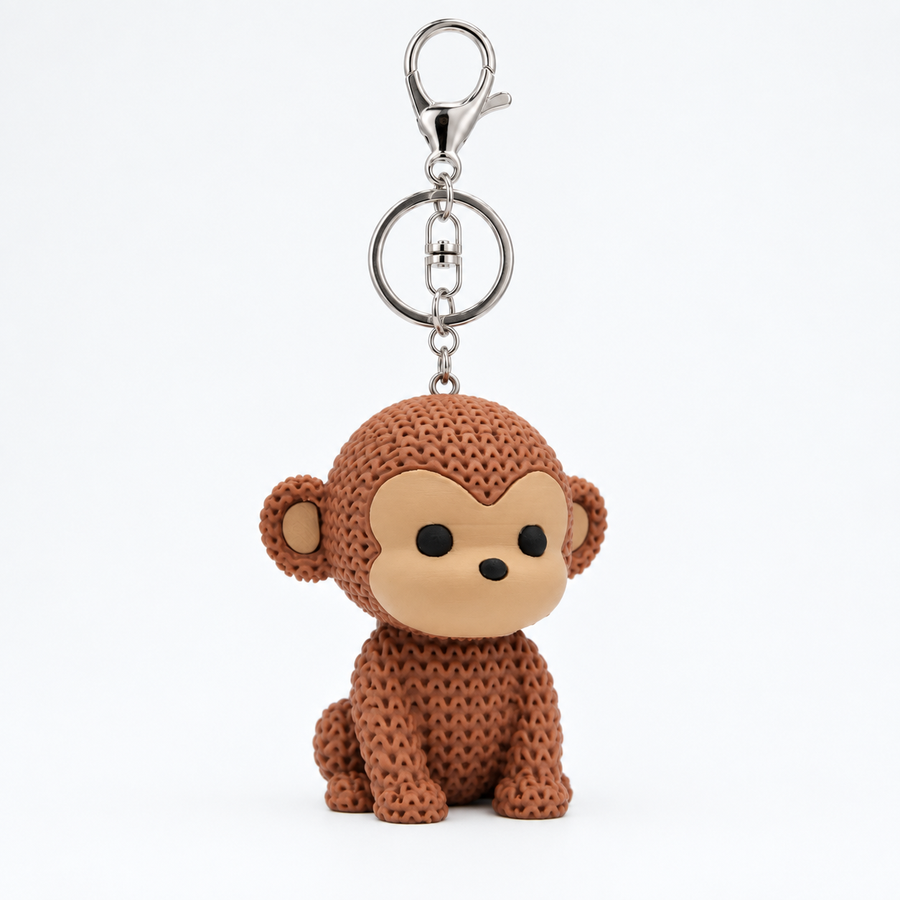 Monkey