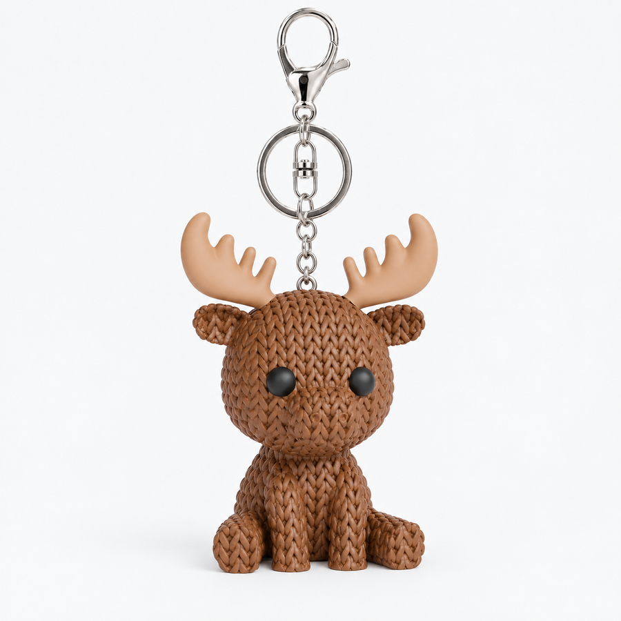Moose