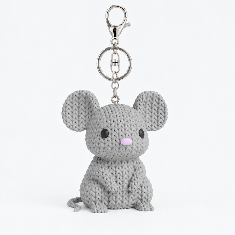 Mouse