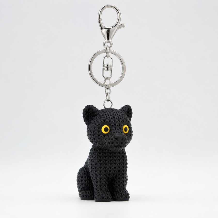 Panther
