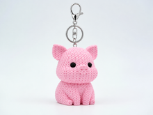 Pig