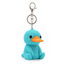 Platypus