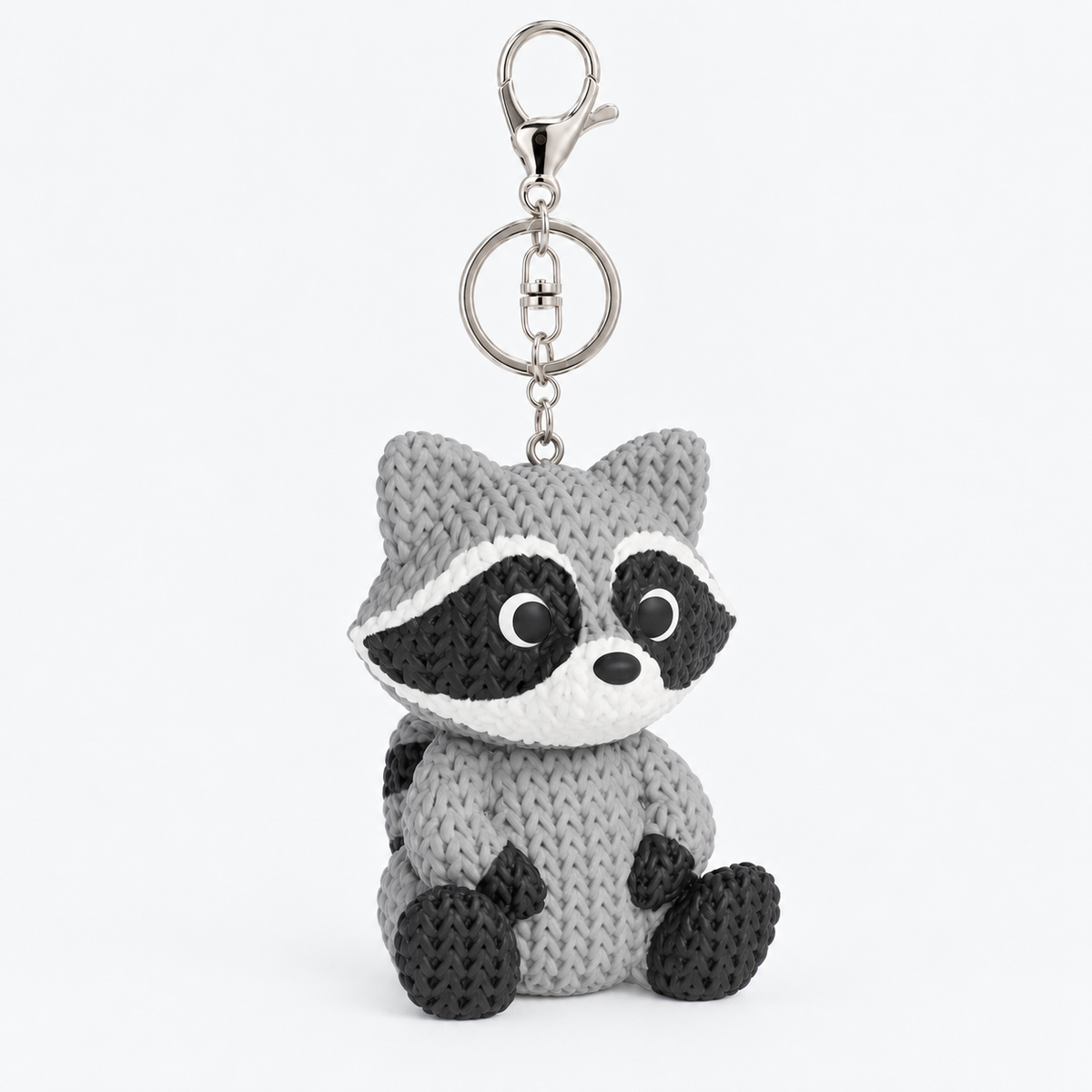 Raccoon