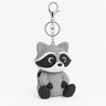 Raccoon
