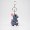 Rat