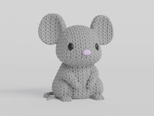 Mouse