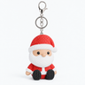 Santa Claus