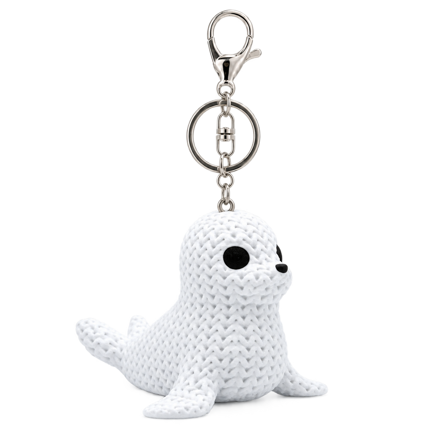 Seal