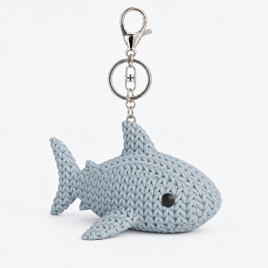 Shark
