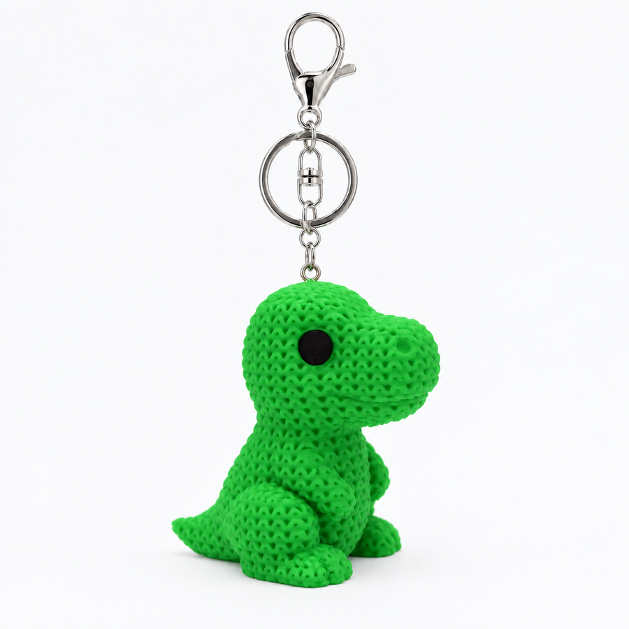 T-Rex