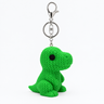 T-Rex