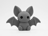 Vampire Bat