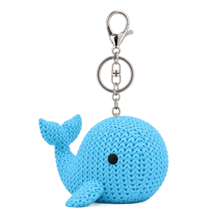 Whale