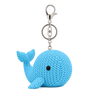 Whale
