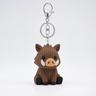 Wild Boar